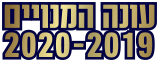   2017-2017