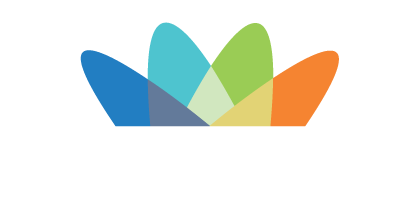לוגו