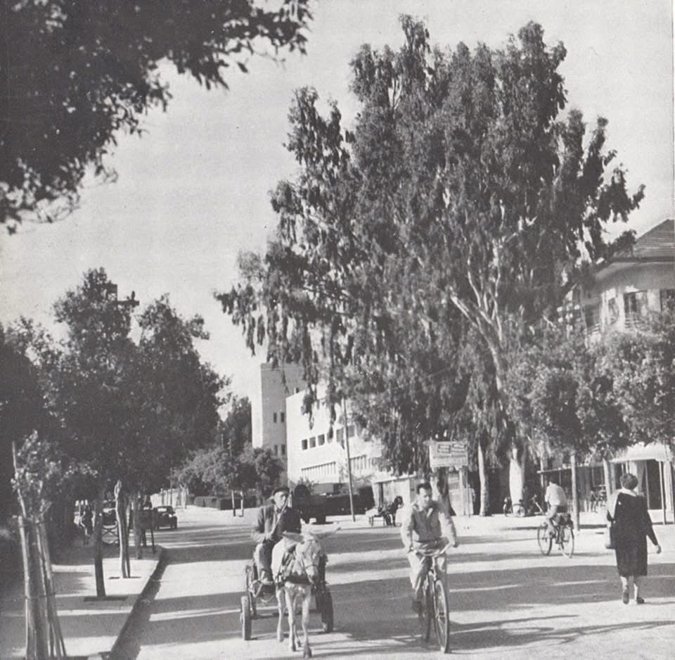 בניין המשטרה - רחוב הרצל.jpeg